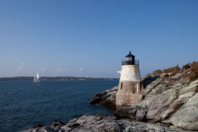 Lighthouse_Rhode-Island