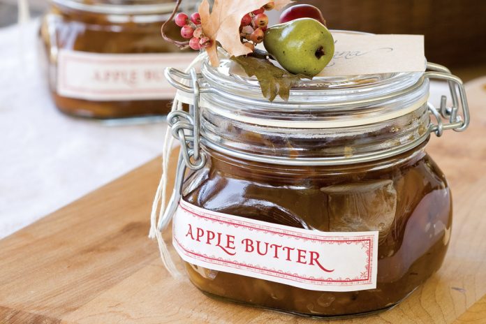 Apple-Butter-Recipe