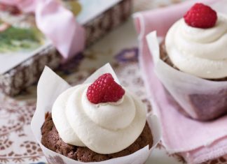 Brownie-Cupcakes-Recipe