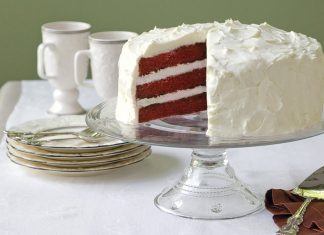 Red-Velvet-Cake-Recipe