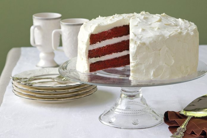 Red-Velvet-Cake-Recipe