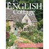 English Cottage 2018
