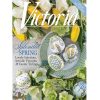 Victoria March/April 2023 Cover
